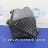 ФОТО Воздушный фильтр (корпус) для Hyundai Sonata YF (09.2009-03.2014) Киев