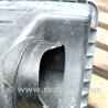 ФОТО Воздушный фильтр (корпус) для Hyundai Sonata YF (09.2009-03.2014) Киев