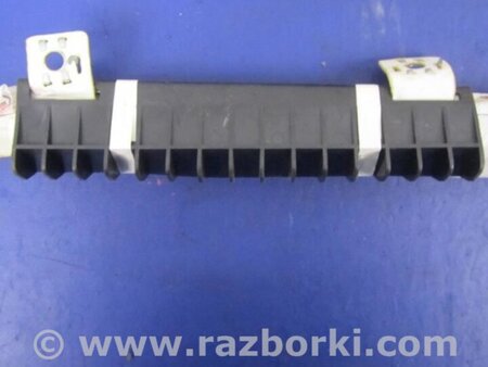 ФОТО AirBag шторка для Hyundai Sonata YF (09.2009-03.2014) Киев