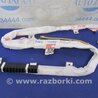 AirBag шторка Hyundai Sonata YF (09.2009-03.2014)
