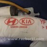 ФОТО AirBag шторка для Hyundai Sonata YF (09.2009-03.2014) Киев