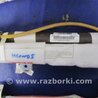 ФОТО AirBag шторка для Hyundai Sonata YF (09.2009-03.2014) Киев
