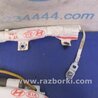 ФОТО AirBag шторка для Hyundai Sonata YF (09.2009-03.2014) Киев