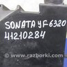 ФОТО Блок предохранителей для Hyundai Sonata YF (09.2009-03.2014) Киев