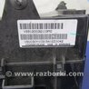 ФОТО Блок предохранителей для Hyundai Sonata YF (09.2009-03.2014) Киев