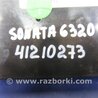 ФОТО Блок комфорта для Hyundai Sonata YF (09.2009-03.2014) Киев