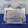 ФОТО Блок комфорта для Hyundai Sonata YF (09.2009-03.2014) Киев