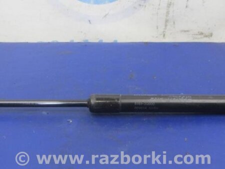ФОТО Амортизатор капота для Hyundai Sonata YF (09.2009-03.2014) Киев
