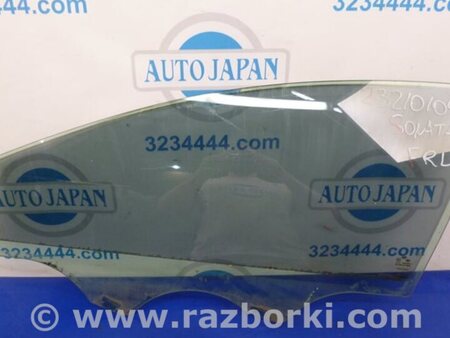 ФОТО Стекло двери для Hyundai Sonata YF (09.2009-03.2014) Киев