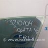 ФОТО Стекло двери для Hyundai Sonata YF (09.2009-03.2014) Киев