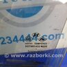 ФОТО Стекло двери для Hyundai Sonata YF (09.2009-03.2014) Киев