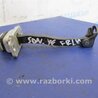 ФОТО Ограничитель двери для Hyundai Sonata YF (09.2009-03.2014) Киев