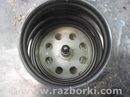 ФОТО Вакуумный усилитель для Hyundai Sonata YF (09.2009-03.2014) Киев