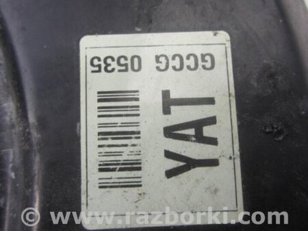 ФОТО Вакуумный усилитель для Hyundai Sonata YF (09.2009-03.2014) Киев