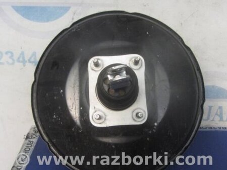 ФОТО Вакуумный усилитель для Hyundai Sonata YF (09.2009-03.2014) Киев