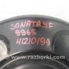 ФОТО Вакуумный усилитель для Hyundai Sonata YF (09.2009-03.2014) Киев
