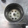 ФОТО Вакуумный усилитель для Hyundai Sonata YF (09.2009-03.2014) Киев