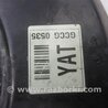 ФОТО Вакуумный усилитель для Hyundai Sonata YF (09.2009-03.2014) Киев