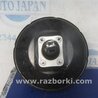 ФОТО Вакуумный усилитель для Hyundai Sonata YF (09.2009-03.2014) Киев