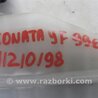 ФОТО Главный тормозной цилиндр для Hyundai Sonata YF (09.2009-03.2014) Киев