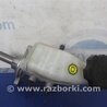 ФОТО Главный тормозной цилиндр для Hyundai Sonata YF (09.2009-03.2014) Киев