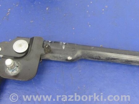 ФОТО Ремень безопасности для Hyundai Sonata YF (09.2009-03.2014) Киев