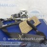 Ремень безопасности Hyundai Sonata YF (09.2009-03.2014)