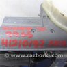 ФОТО Ремень безопасности для Hyundai Sonata YF (09.2009-03.2014) Киев