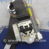 ФОТО Ремень безопасности для Hyundai Sonata YF (09.2009-03.2014) Киев