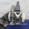 ФОТО Ремень безопасности для Hyundai Sonata YF (09.2009-03.2014) Киев