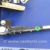 ФОТО Ремень безопасности для Hyundai Sonata YF (09.2009-03.2014) Киев