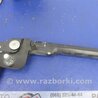 ФОТО Ремень безопасности для Hyundai Sonata YF (09.2009-03.2014) Киев