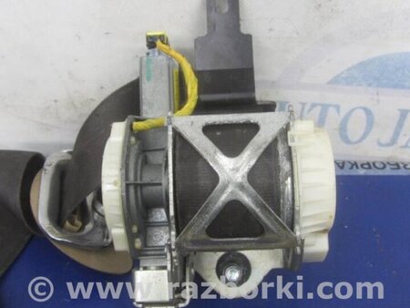 ФОТО Ремень безопасности для Hyundai Sonata YF (09.2009-03.2014) Киев