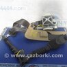 Ремень безопасности Hyundai Sonata YF (09.2009-03.2014)