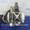 ФОТО Ремень безопасности для Hyundai Sonata YF (09.2009-03.2014) Киев