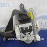 ФОТО Ремень безопасности для Hyundai Sonata YF (09.2009-03.2014) Киев