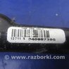 ФОТО Ремень безопасности для Hyundai Sonata YF (09.2009-03.2014) Киев