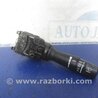 Подрулевые переключатели (Гитара) Hyundai Sonata YF (09.2009-03.2014)