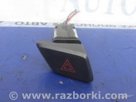 ФОТО Кнопка аварийки для Hyundai Sonata YF (09.2009-03.2014) Киев