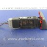 ФОТО Кнопка аварийки для Hyundai Sonata YF (09.2009-03.2014) Киев