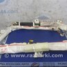 AirBag шторка Hyundai Sonata YF (09.2009-03.2014)