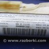 ФОТО AirBag шторка для Hyundai Sonata YF (09.2009-03.2014) Киев