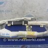 AirBag шторка Hyundai Sonata YF (09.2009-03.2014)