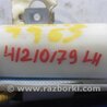 ФОТО AirBag шторка для Hyundai Sonata YF (09.2009-03.2014) Киев