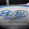 ФОТО AirBag шторка для Hyundai Sonata YF (09.2009-03.2014) Киев