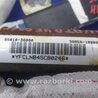 ФОТО AirBag шторка для Hyundai Sonata YF (09.2009-03.2014) Киев