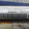 ФОТО AirBag шторка для Hyundai Sonata YF (09.2009-03.2014) Киев