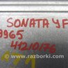 ФОТО Блок управления двигателем для Hyundai Sonata YF (09.2009-03.2014) Киев