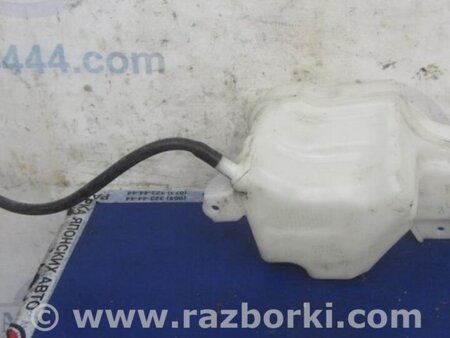 ФОТО Расширительный бачок для Hyundai Sonata YF (09.2009-03.2014) Киев