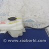 Расширительный бачок Hyundai Sonata YF (09.2009-03.2014)